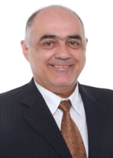 Foto de MAURO ANTONIO VIZ LEUTWILER