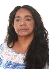 Foto de MIRNA CLEA PEREIRA DE MORAES