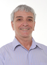 Foto de Vilmar Simões Bruno