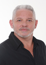 Foto de Flamarion Antoine Fernandes Alves