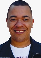Foto de MARCIO FERREIRA CAMPOS