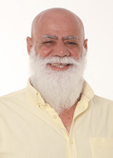 Foto de WILSON MARQUES SOARES