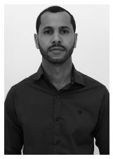 Foto de JOÃO PEDRO SANTOS DE BARROS