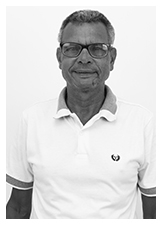 Foto de FERNANDO LUIS DA SILVA NUNES