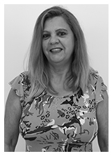 Foto de MARLENE ARLETE DO NASCIMENTO