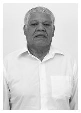 Foto de JOSÉ CARLOS MANSO DE FIGUEIREDO