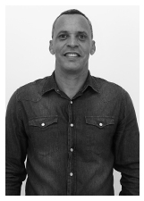 Foto de ANSELMO BARRETO ALVES MOREIRA DA SILVA