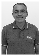 Foto de ROBERTO DE OLIVEIRA DA SILVA