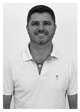 Foto de NORBERTO JOSÉ DE ANDRADE LEAL