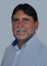 Foto de Roberto Carlos Figueiredo