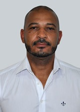 Foto de LUIS EDUARDO MACHADO GUEDES
