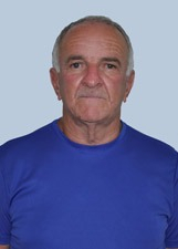 Foto de JOÃO ELISIO MAGDALENA