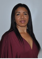 Foto de FABIANA ROCHA