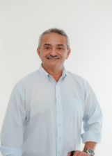Foto de José Glicerio Bento Bernardes