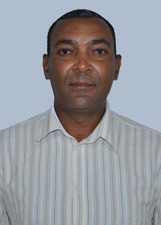 Foto de VALDELEI GONÇALVES GOMES