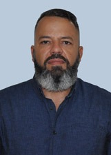 Foto de LUCIANO JOSE ALVES BARBOSA