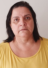 Foto de NILDA SANT ANNA DE CASTRO