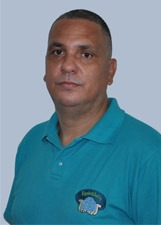 Foto de CARLOS EDUARDO DIAS DA SILVA