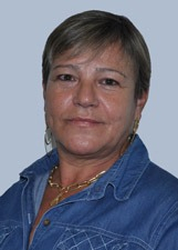 Foto de NOEMIA MARIA MELLO DE CARVALHO