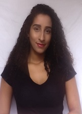 Foto de LARISSA MACHADO GUEDES