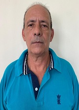 Foto de JOÃO BATISTA DA FONSECA