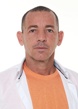 Foto de JASIEL LIMA DA SILVA JUNIOR