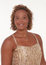 Foto de GLEYCE MERE DA SILVEIRA DA SILVA