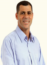 Foto de Ricardo da Silva Rodrigues