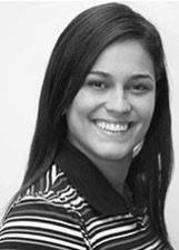 Foto de CAROLINA BASILIO DE MORAES