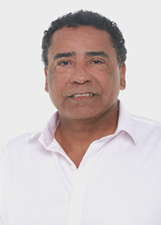 Foto de RICARDO DE OLIVEIRA RODRIGUES