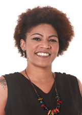 Foto de JULIANA LOPES GASPAR