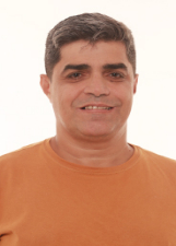 Foto de MARCIO ALEXANDRE MATTA DE SOUZA