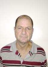 Foto de ANTONIO ELIAS DE SOUZA