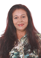 Foto de ALBA ANTONIETA CARVALHO LEAL