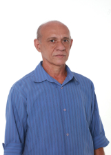 Foto de ALVARO FERNANDES BARBOSA TEIXEIRA