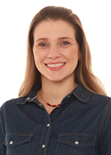 Foto de PATRICIA CORREA DA CRUZ