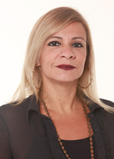 Foto de MARCELLA DINIZ LORENZI