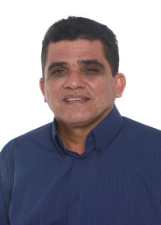 Foto de JORGE LUIZ ALVES PEREIRA