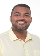 Foto de GUSTAVO GONÇALVES DA SILVA