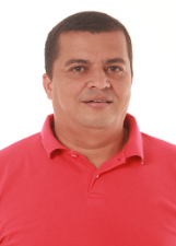 Foto de ANDERSON PIRES VEIGA