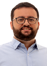 Foto de FERNANDO BRANDÃO SOLANO DE MENDONÇA