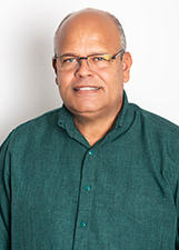 Foto de ALMIR GARCIA DA SILVA JUNIOR