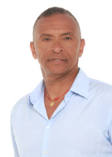 Foto de PAULO CESAR DA COSTA QUINTANILHA