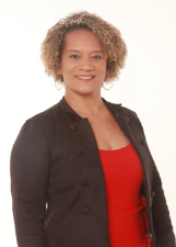 Foto de LILIAN SALES PRATES