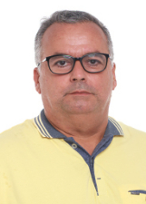 Foto de ROBSON DA SILVA MOTHÉ