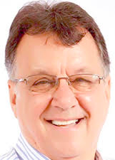 Foto de PAULO FERNANDO GONÇALVES VELASCO