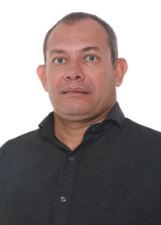 Foto de Rolney Pereira Silva