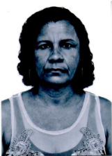 Foto de LUCIA HELENA VALENTIM