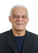 Foto de JORGE LUIS GASCO