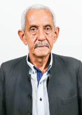 Foto de PAULO ROBERTO AVELINO DA SILVA
